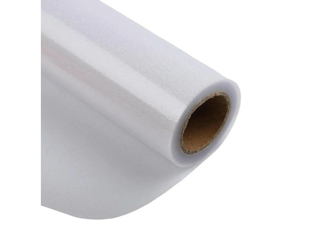 Bathroom Glass Film Electrostatic Frosted Glass Film Glass Privacy Film Privacy Electrostatic Glass Film Bathroom Film