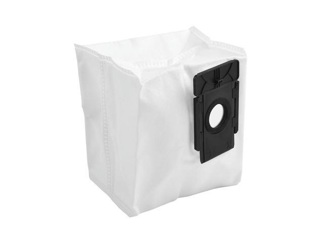 Main Side Brush Dust Bag Kit For Verefa L11 Pro Vacuum Cleaning Accessories Home Appliance Parts Household Supplies