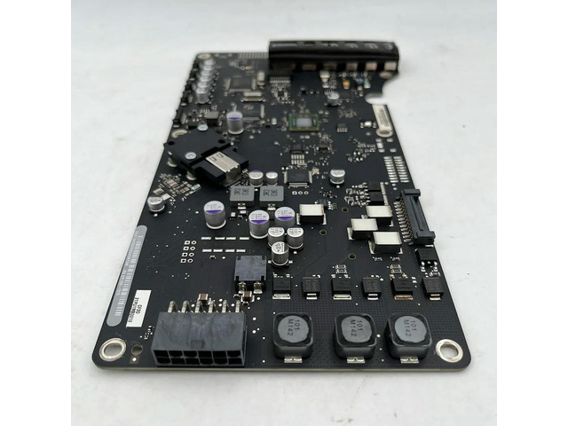 A1407 MC914LL 820-2997-A 639-3563 661-6489 Desktop Motherboard Work