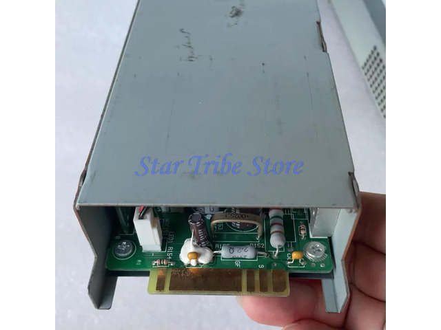 DPSN-220AB A 220W 34-1665-01 PIX-535-PWR-AC 800-18949-01 Switching Power Supply
