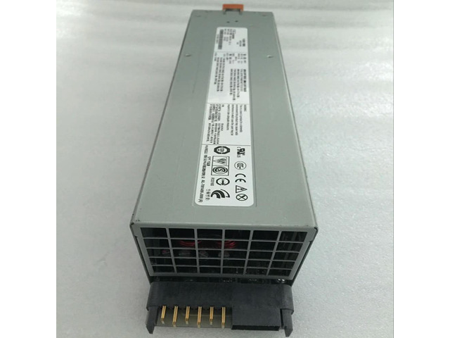 7001599-J000 1925W 00E7185 00E7237 00FW422 00E8277 00J0439 P770 P720 Server Power Supply