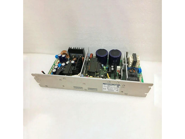 LWQ 200-5224 5V3-25A+12V4A-12V1A24V3A Industrial Medical Equipment Power Supply
