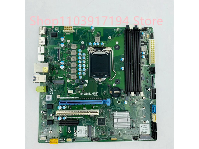 T3640 Precision 3640 Tower Workstation Motherboard 0D4M01