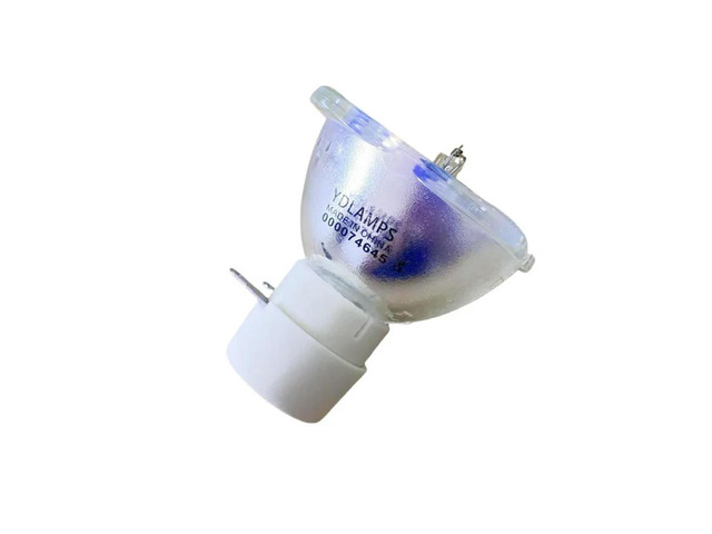 UHP190/160W YDLAMPS Projector Lamp Fit for HDF312B HD66 OCF3143 OWX6132 Projector