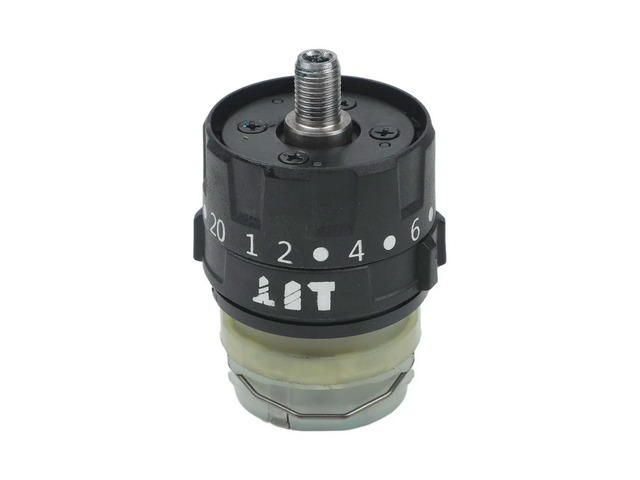 Brushcutter Black Cordless Tool Parts Plastic Components Replacement Parts Self-lock Mechanism 16.8V Compatible