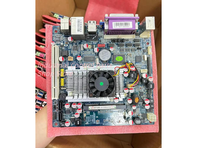 M-D36CLA2 Cash register motherboard