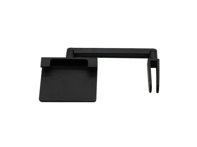 Mobile Repair Workspace Repair Fixture Compact Mobile Repair Fixture Secure Phone Hold Robust Materials For Longevity