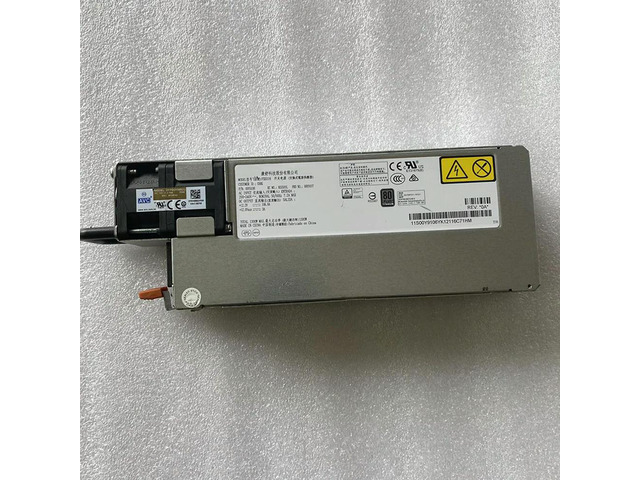 FSE018 1300W 00Y9106 00Y9107 N33501L 94Y8176 94Y8177 X3650 M5 Power Supply