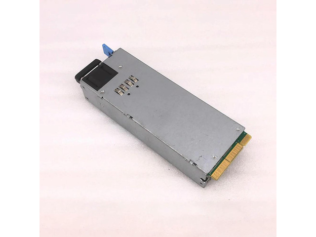 U1A-D2000-B 12V 166A 2000W Server Redundant Power Switching Power Supply