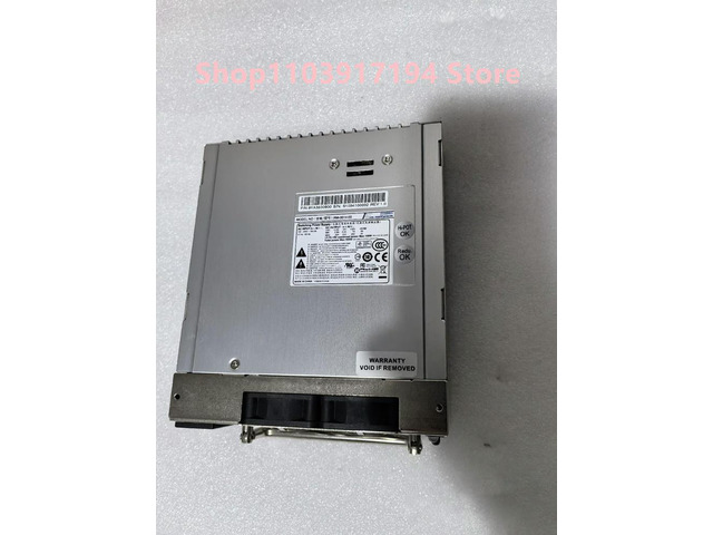 RM-3514-00 350W RM-4514-00 Disk array cabinet power supply