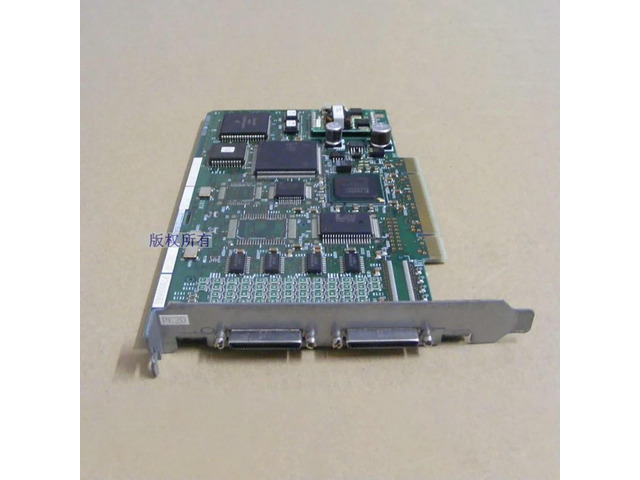 PC2D CA26112-M61202 Server Professional Card CA21112-B63X
