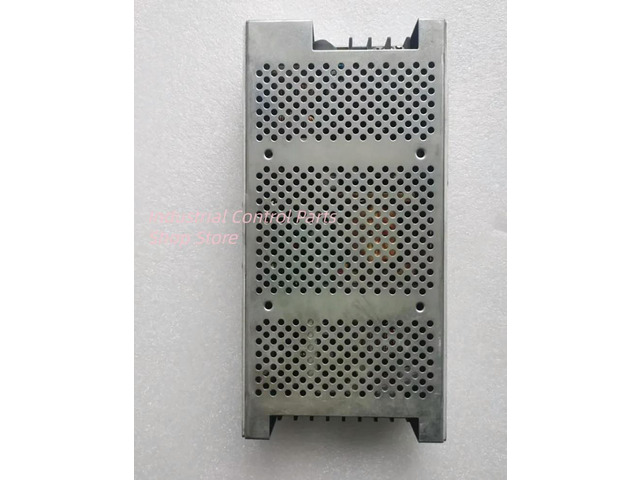 ACE-716A industrial power supply 150W