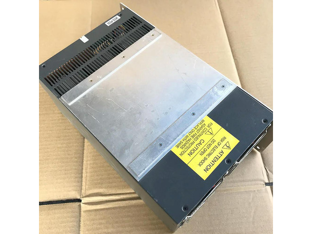 24V27V100A 30V 83.3A 2500W Switching Power Supply 24V100A 2K5S-P030