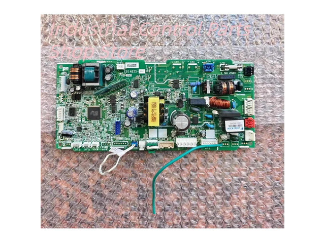 Air conditioning motherboard EB14035-17(C)