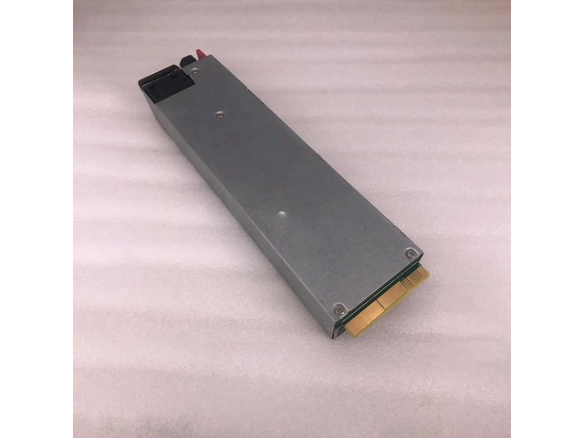 FPS-S-2000DDL00 12V 167A 2000W For Flextronics DC Converter