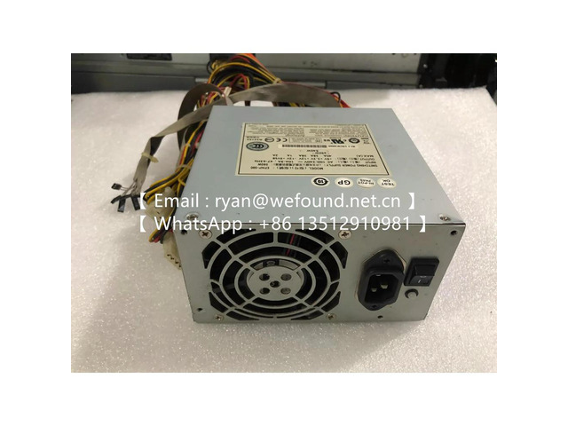 EPAP-560 EPAP-560 100-240v 10-5A 47-63hz 560w 540w