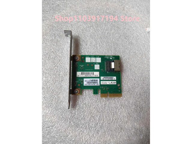 4K1165 Array card card 536293-001