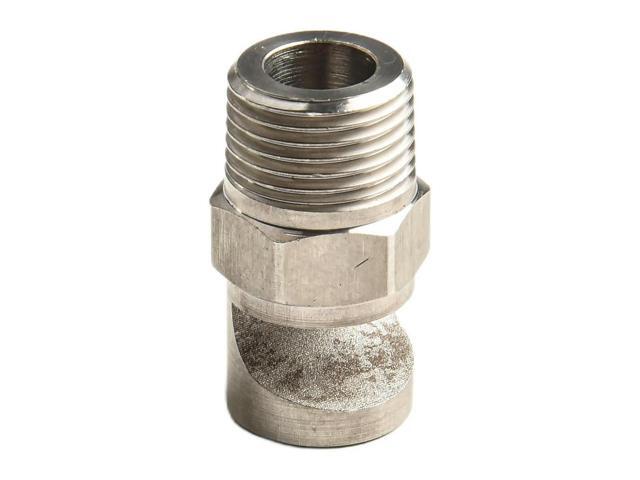 Watering Equipment Nozzle For Landscaping Fully Atomized Good Effect. Deodorizing Air Purification Small Fountain