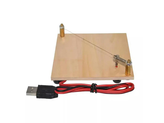 For Fabric Trimming Electric Rope Cutter Fabric Cutting Tool Crafting Needs As Shown Safe Operation Versatile Application