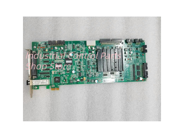 03-22498/C/LF Optical Fiber Card