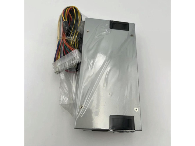 300W 1U Power Supply FSP300-601UD