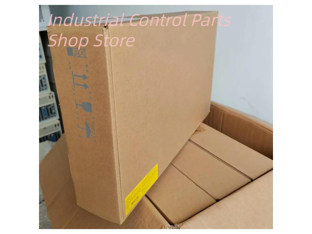 SMB-S1526 ligent switch