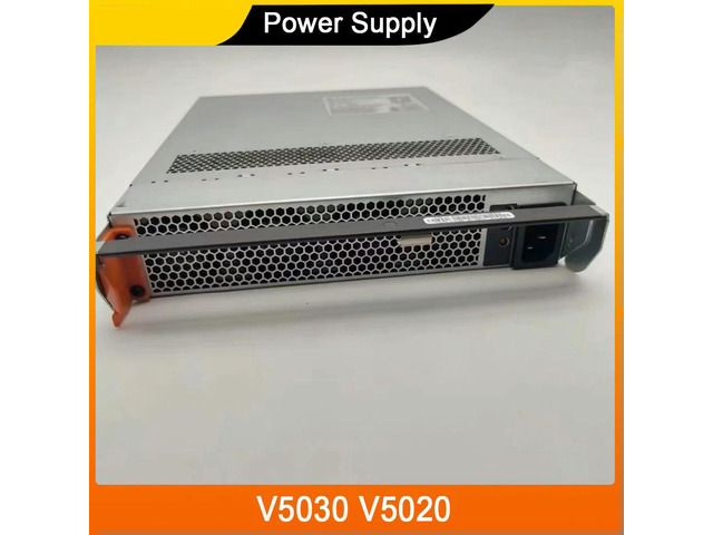 01AC404 01AC403 01LJ900 01LJ901 H45915 R0850-F0070-01 TDPS-800FB V5030 V5020 800W Power Supply