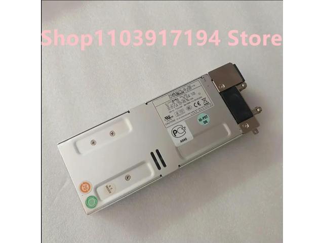 MIN-6250PV1Industrial control equipment power supply MIN-6250P power supply