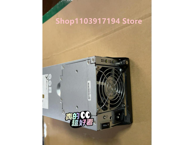power supply YM-2531B YM-2531BAR 9373CPSU-0010