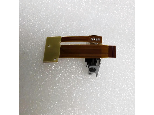 Projector Motor Fit for XGIMI N10 N20 Z4V XHCU12 MX1 LE210 Z4air Projector