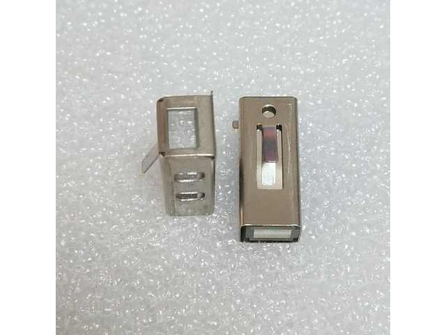 Projector Accessories Luminous Flux Fit for EP6380 MS517HF MS276F W2000 SX914 MW817 W7500