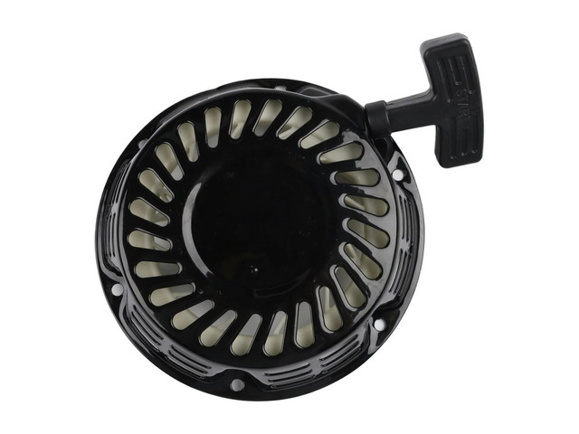 Compatible Cc Specifications Cc Cc Engines Construction Efficient Starting Fitment Construction Engines