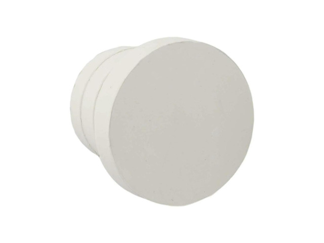 Rubber Bumpers Set Swimming Pool Ladder Bumpers Compatible With Most Models Easy To Install Functional And Aesthetic