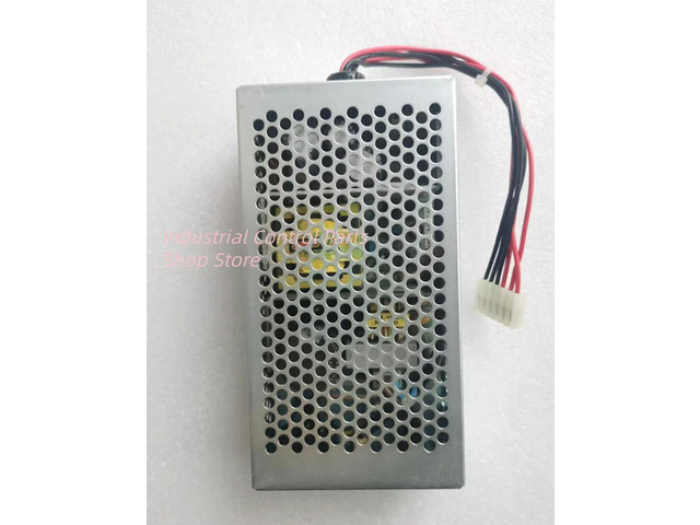 SNP-5566-W switching power supply