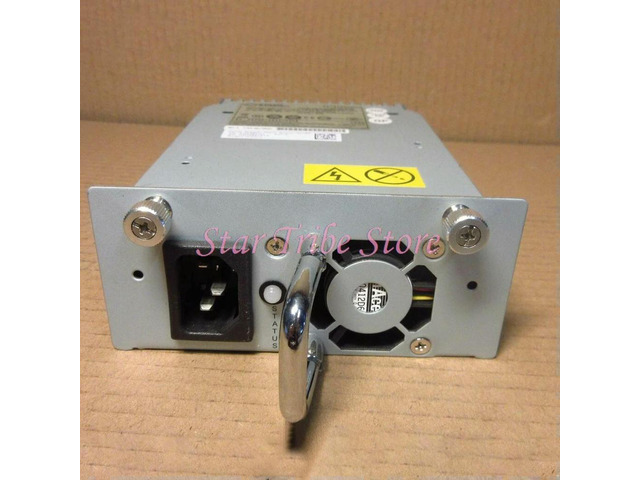 QFRP-260 3-05283-01 260W For Quantum Scalar I80 Switching Power Supply