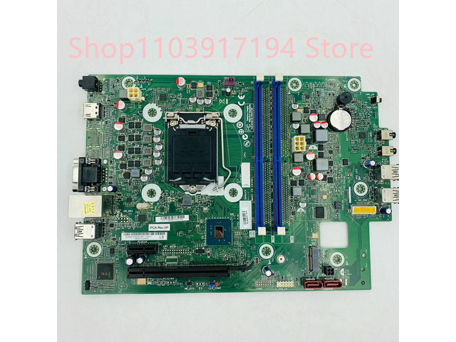 IB460CX Motherboard TIANYI 510S-07IMB ideaCentre 3-07IMB05 V50S