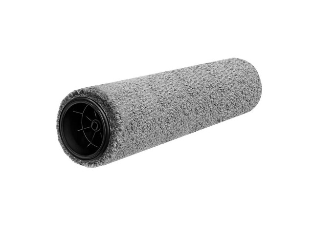 Main Brush Handle Compatible with For W30 W30 Pro E303HW Floor Cleaning Machines for Thorough Dirt and Stain Removal