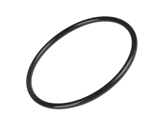 Filter Replacement Silicone Seal Filter System Repair Compact Size Easy Installation Efficient Sealing For Hayward C100S