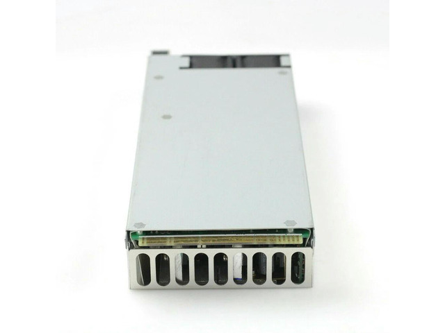 YM-7421E 420W 3Y SSG520 SSG550 DC Switching Power Supply
