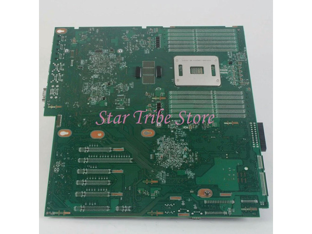 Server Mainboard X3500 M4 00Y8285 00Y8246 94Y7332 Motherboard 00W2046 90Y5959 00AL016