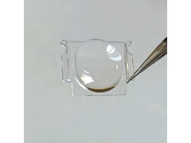 100% Projector Convex Lens Fit for JMGO G9 J74 G9s J74-3D1 J74-3D0 J60-3D0 Projector