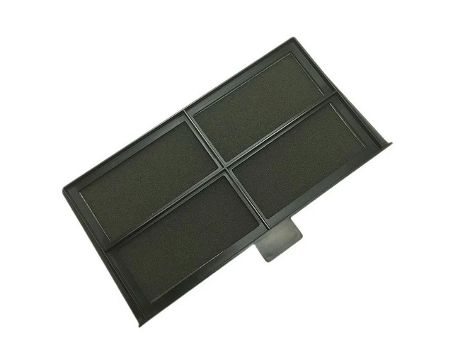 Projector Filter Dust Screen Fit for CB-2247U 2142W 2042 CH-TW5700