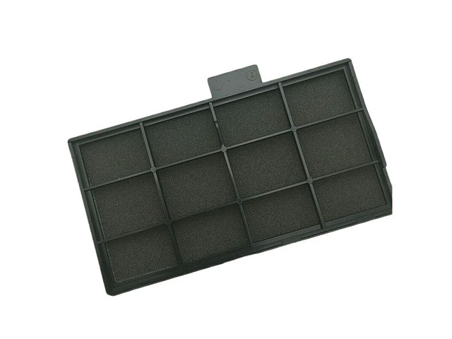 Dust filter screen ELPAF32 Fit for EB-C25XE C30X C35X C40X C45W C50W Projector
