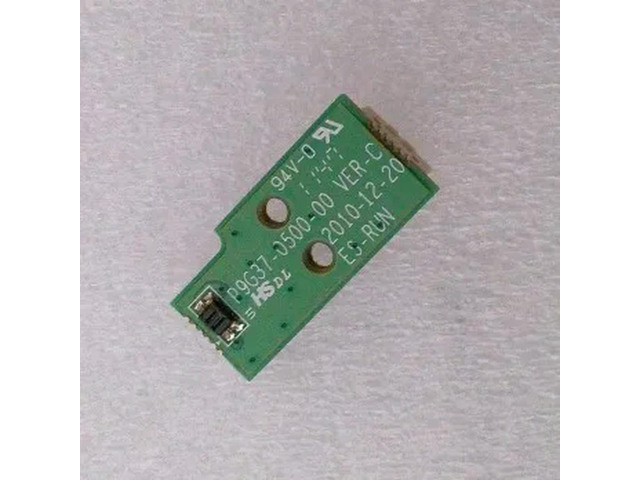 Projector EP5227CD EP7130X EP7230X BX8730ST Color Wheel Sensor Board