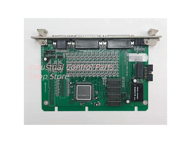 Expansion card SIO1540 VER1.1