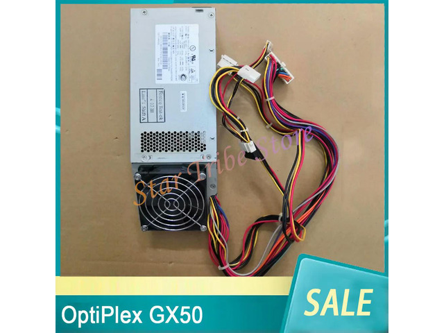 854JE 0854JE GX50 GX150 power supply NPS-110CB A