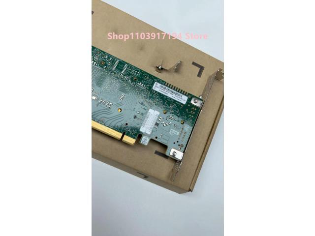 430-16i Expansion card 01KN501