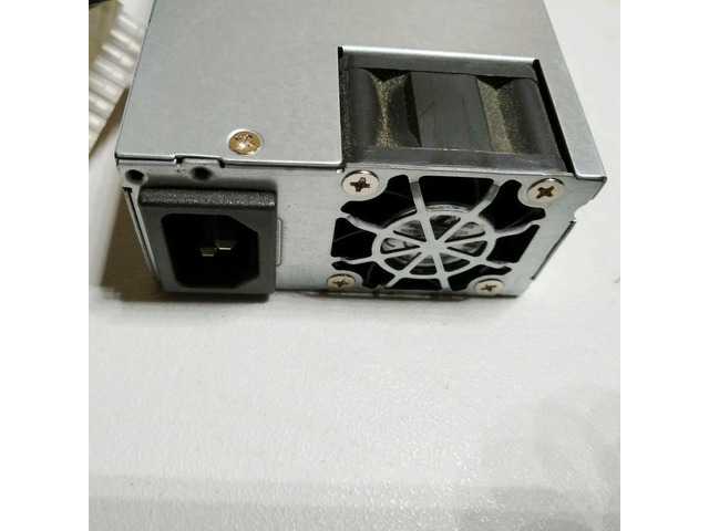 Server Power Supply AP-1301-1111R2 300W YM-5301A 3Y