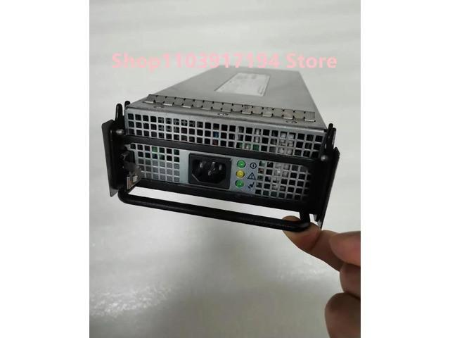 PE2900 Server power module A930P-00 0U8947 930W