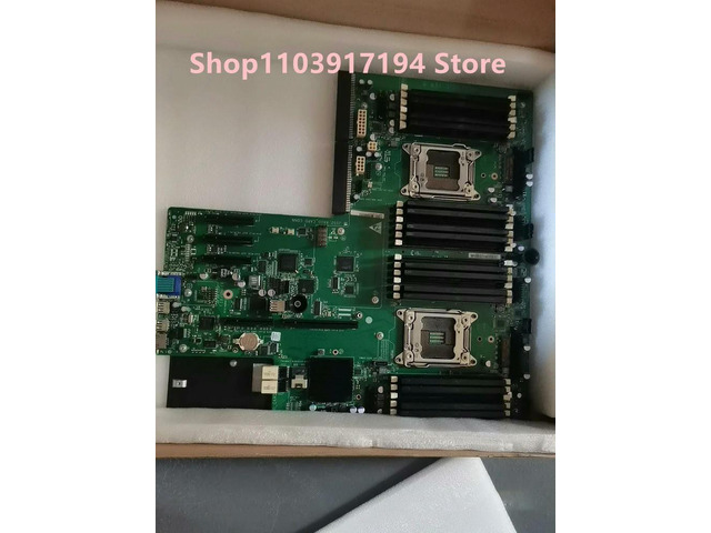 RH2288 V2 Server motherboard BC11SRSG